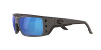 COSTA PERMIT MATTE GRAY BLUE MIRROR 580G