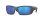COSTA PERMIT MATTE GRAY BLUE MIRROR 580G
