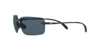 COSTA GULF SHORE SHINY BLACK GRAY 580P