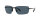 COSTA GULF SHORE SHINY BLACK GRAY 580P