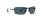 COSTA GULF SHORE SHINY BLACK GRAY 580P