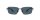 COSTA GULF SHORE SHINY BLACK GRAY 580P