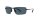 COSTA GULF SHORE SHINY BLACK GRAY 580P