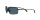 COSTA GULF SHORE SHINY BLACK GRAY 580P