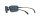COSTA GULF SHORE SHINY BLACK GRAY 580P