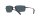 COSTA GULF SHORE SHINY BLACK GRAY 580P