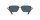 COSTA GULF SHORE SHINY BLACK GRAY 580P