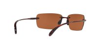 COSTA GULF SHORE SHINY TORTOISE GREEN MIRROR 580P