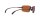 COSTA GULF SHORE SHINY TORTOISE GREEN MIRROR 580P