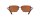COSTA GULF SHORE SHINY TORTOISE GREEN MIRROR 580P