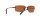 COSTA GULF SHORE SHINY TORTOISE GREEN MIRROR 580P
