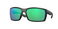 COSTA REEFTON  BLACKOUT GREEN MIRROR 580G