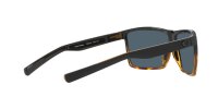 COSTA RINCON MATTE BLACK SHINY TORTOISE GRAY 580P