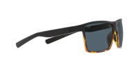 COSTA RINCON MATTE BLACK SHINY TORTOISE GRAY 580P