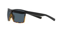 RINCON MATTE BLACK SHINY TORTOISE GRAY 580P