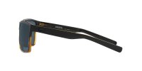 COSTA RINCON MATTE BLACK SHINY TORTOISE GRAY 580P