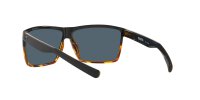 COSTA RINCON MATTE BLACK SHINY TORTOISE GRAY 580P