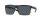 COSTA RINCON MATTE BLACK SHINY TORTOISE GRAY 580P