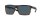 RINCON MATTE BLACK SHINY TORTOISE GRAY 580P