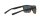 COSTA RINCON MATTE BLACK SHINY TORTOISE GRAY 580P