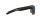 COSTA RINCON MATTE BLACK SHINY TORTOISE GRAY 580P