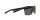 COSTA RINCON MATTE BLACK SHINY TORTOISE GRAY 580P