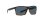 COSTA RINCON MATTE BLACK SHINY TORTOISE GRAY 580P