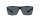 RINCON MATTE BLACK SHINY TORTOISE GRAY 580P