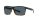 COSTA RINCON MATTE BLACK SHINY TORTOISE GRAY 580P