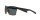 COSTA RINCON MATTE BLACK SHINY TORTOISE GRAY 580P