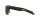COSTA RINCON MATTE BLACK SHINY TORTOISE GRAY 580P