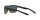 COSTA RINCON MATTE BLACK SHINY TORTOISE GRAY 580P