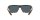 COSTA RINCON MATTE BLACK SHINY TORTOISE GRAY 580P