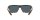 RINCON MATTE BLACK SHINY TORTOISE GRAY 580P