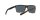 COSTA RINCON MATTE BLACK SHINY TORTOISE GRAY 580P