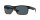 COSTA HALF MOON MT BLACK SH TORT GRAY 580P