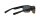 COSTA HALF MOON MT BLACK SH TORT GRAY 580P