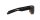 COSTA HALF MOON MT BLACK SH TORT GRAY 580P