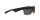 COSTA HALF MOON MT BLACK SH TORT GRAY 580P