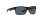 COSTA HALF MOON MT BLACK SH TORT GRAY 580P