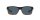 COSTA HALF MOON MT BLACK SH TORT GRAY 580P