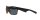 COSTA HALF MOON MT BLACK SH TORT GRAY 580P