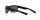 COSTA HALF MOON MT BLACK SH TORT GRAY 580P
