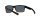 COSTA HALF MOON MT BLACK SH TORT GRAY 580P