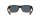 COSTA HALF MOON MT BLACK SH TORT GRAY 580P