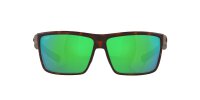 COSTA RINCONCITO MATTE TORTOISE GREEN MIRROR 580P