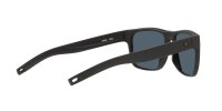 COSTA SPEARO BLACKOUT GRAY 580P