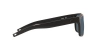 COSTA SPEARO BLACKOUT GRAY 580P