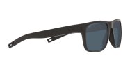 COSTA SPEARO BLACKOUT GRAY 580P