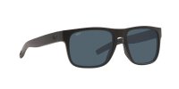COSTA SPEARO BLACKOUT GRAY 580P